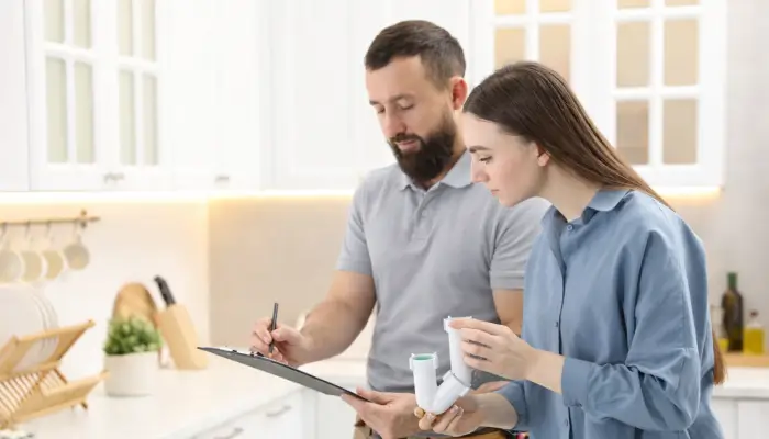 Drain maintenance service in Tottenham by professional drainage engineer